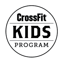 Crossfit Kids Program