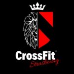 CrossFit Strasbourg